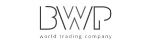 BWP Trading