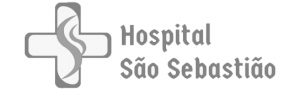 HOSPITAL SÃO SEBASTIÃO