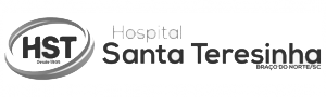 Hospital Santa Teresinha 2