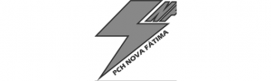 Pch Nova Fatima